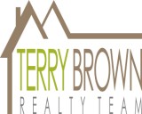 /public/logoimage/1330972140Terry Brown Realty Team.jpg